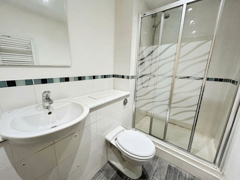 Images for Carrwood Road, Bramhall, SK7