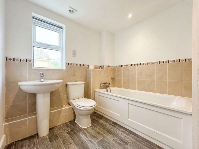 Images for Carrwood Road, Bramhall, SK7