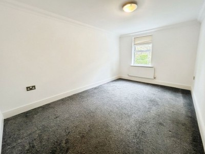 Images for Carrwood Road, Bramhall, SK7 EAID:2458577900 BID:cc3b723c-d9b3-4363-98e9-f3a7b04b7bc7
