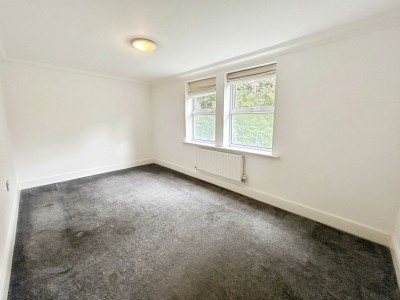 Images for Carrwood Road, Bramhall, SK7 EAID:2458577900 BID:cc3b723c-d9b3-4363-98e9-f3a7b04b7bc7