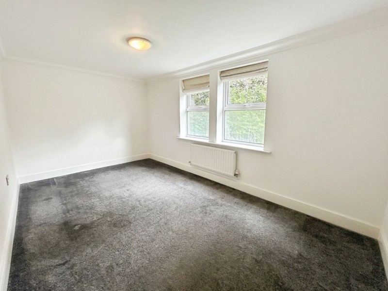 Images for Carrwood Road, Bramhall, SK7