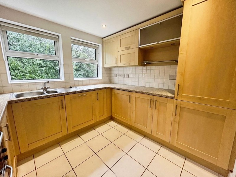 Images for Carrwood Road, Bramhall, SK7
