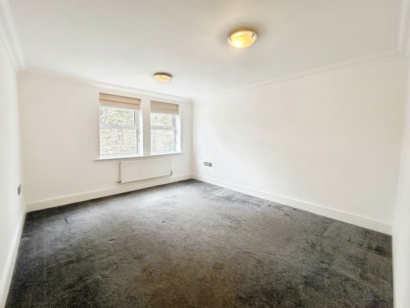 Images for Carrwood Road, Bramhall, SK7