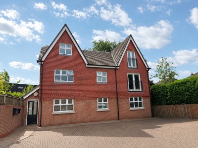 Images for Ack Lane West, Cheadle Hulme, SK8 EAID:2458577900 BID:cc3b723c-d9b3-4363-98e9-f3a7b04b7bc7