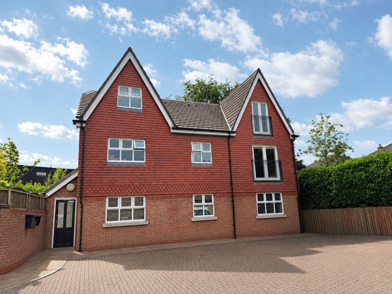 Images for Ack Lane West, Cheadle Hulme, SK8