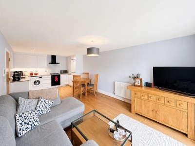 Images for Ack Lane West, Cheadle Hulme, SK8 EAID:2458577900 BID:cc3b723c-d9b3-4363-98e9-f3a7b04b7bc7