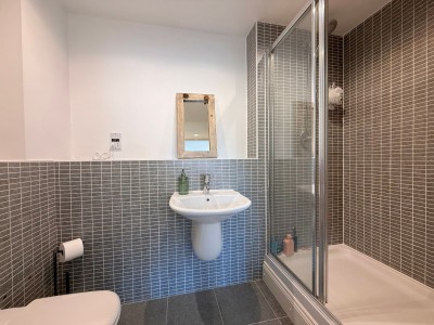 Images for Ack Lane West, Cheadle Hulme, SK8 EAID:2458577900 BID:cc3b723c-d9b3-4363-98e9-f3a7b04b7bc7