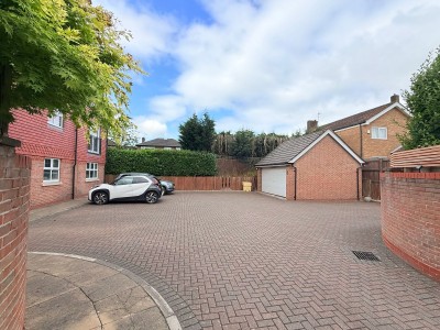 Images for Ack Lane West, Cheadle Hulme, SK8 EAID:2458577900 BID:cc3b723c-d9b3-4363-98e9-f3a7b04b7bc7