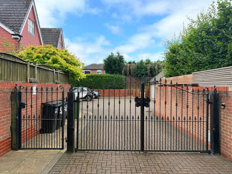 Images for Ack Lane West, Cheadle Hulme, SK8