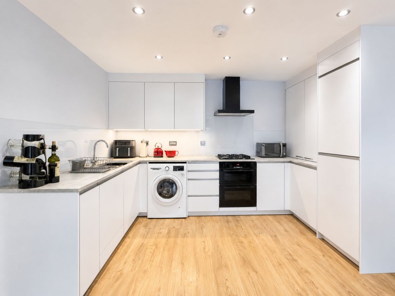 Images for Ack Lane West, Cheadle Hulme, SK8