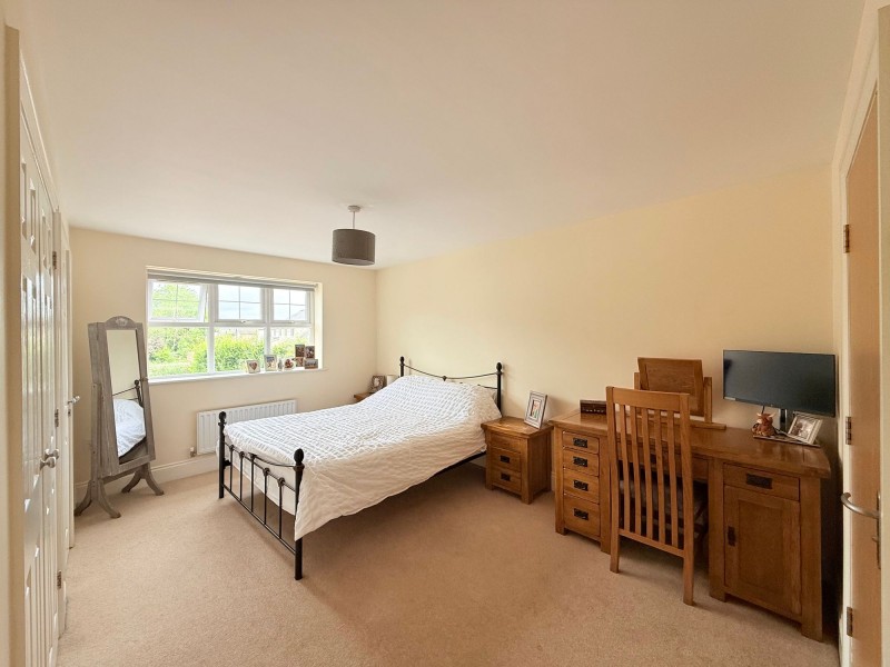 Images for Ack Lane West, Cheadle Hulme, SK8