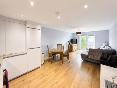 Images for Ack Lane West, Cheadle Hulme, SK8 EAID:2458577900 BID:cc3b723c-d9b3-4363-98e9-f3a7b04b7bc7