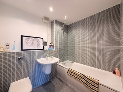 Images for Ack Lane West, Cheadle Hulme, SK8 EAID:2458577900 BID:cc3b723c-d9b3-4363-98e9-f3a7b04b7bc7