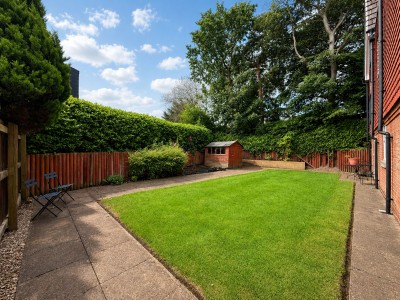 Images for Ack Lane West, Cheadle Hulme, SK8 EAID:2458577900 BID:cc3b723c-d9b3-4363-98e9-f3a7b04b7bc7