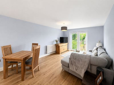 Images for Ack Lane West, Cheadle Hulme, SK8 EAID:2458577900 BID:cc3b723c-d9b3-4363-98e9-f3a7b04b7bc7