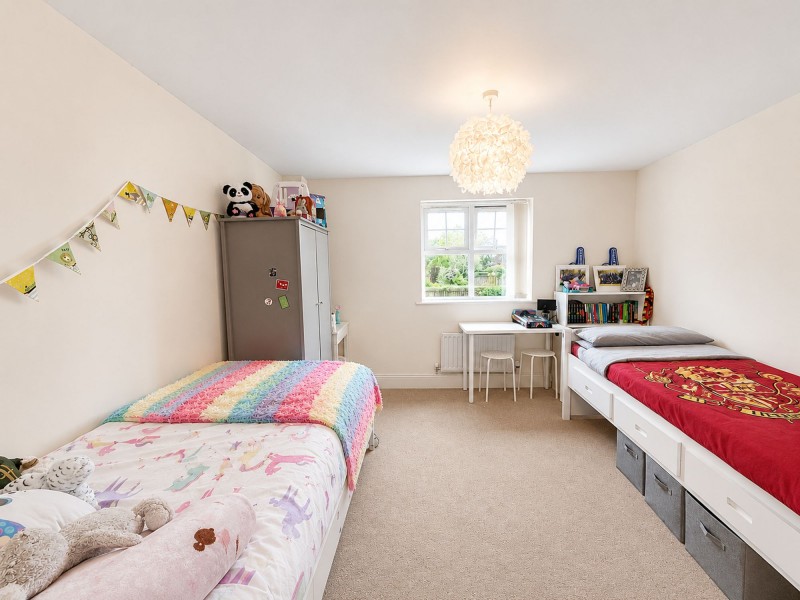 Images for Ack Lane West, Cheadle Hulme, SK8