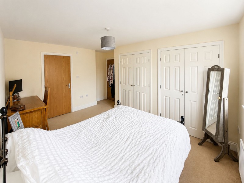 Images for Ack Lane West, Cheadle Hulme, SK8