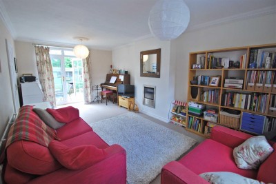 Images for Rushton Drive, Bramhall, SK7 EAID:2458577900 BID:cc3b723c-d9b3-4363-98e9-f3a7b04b7bc7