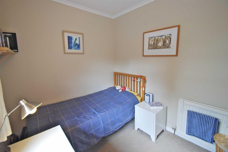 Images for Rushton Drive, Bramhall, SK7