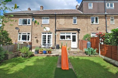 Images for Rushton Drive, Bramhall, SK7 EAID:2458577900 BID:cc3b723c-d9b3-4363-98e9-f3a7b04b7bc7