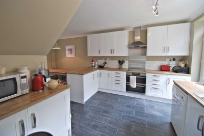 Images for Rushton Drive, Bramhall, SK7 EAID:2458577900 BID:cc3b723c-d9b3-4363-98e9-f3a7b04b7bc7