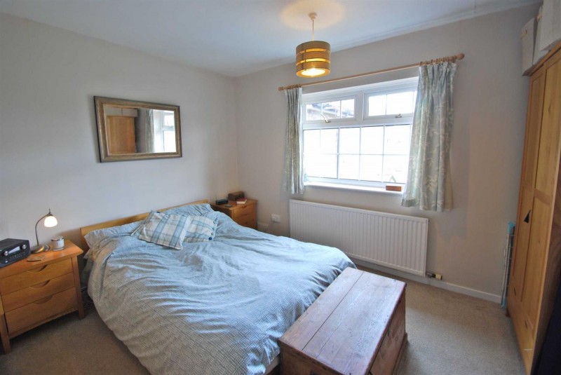 Images for Rushton Drive, Bramhall, SK7