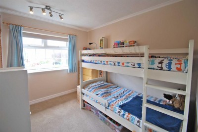 Images for Rushton Drive, Bramhall, SK7 EAID:2458577900 BID:cc3b723c-d9b3-4363-98e9-f3a7b04b7bc7