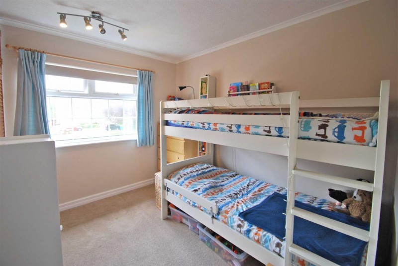 Images for Rushton Drive, Bramhall, SK7