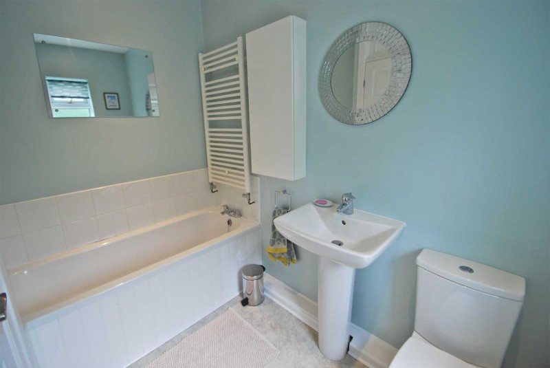 Images for Rushton Drive, Bramhall, SK7