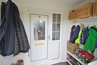 Images for Rushton Drive, Bramhall, SK7 EAID:2458577900 BID:cc3b723c-d9b3-4363-98e9-f3a7b04b7bc7