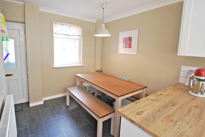 Images for Rushton Drive, Bramhall, SK7