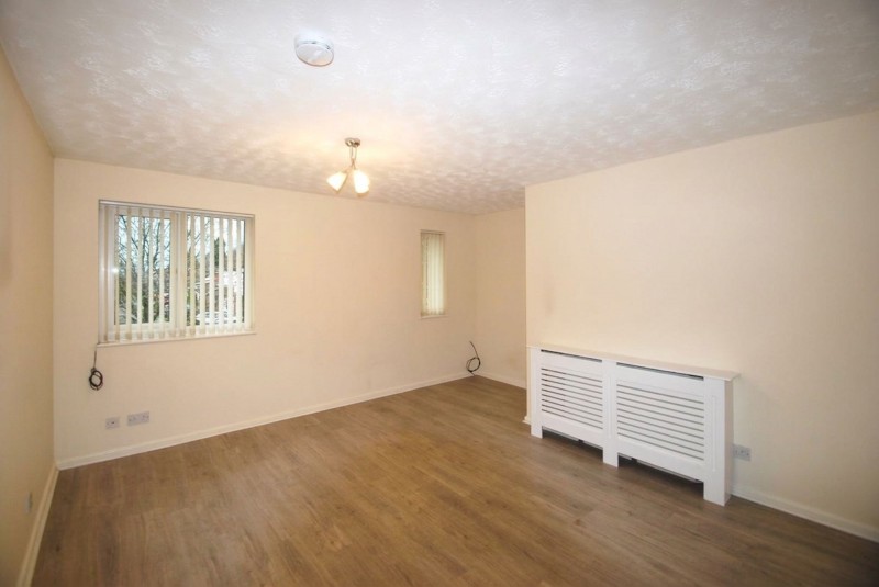 Images for Brent Moor Road, Bramhall, SK7