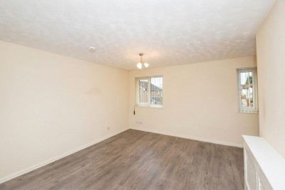 Images for Brent Moor Road, Bramhall, SK7 EAID:2458577900 BID:cc3b723c-d9b3-4363-98e9-f3a7b04b7bc7