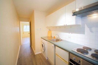 Images for Brent Moor Road, Bramhall, SK7 EAID:2458577900 BID:cc3b723c-d9b3-4363-98e9-f3a7b04b7bc7