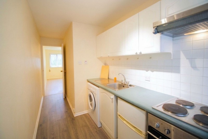 Images for Brent Moor Road, Bramhall, SK7
