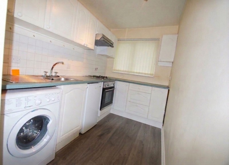 Images for Brent Moor Road, Bramhall, SK7