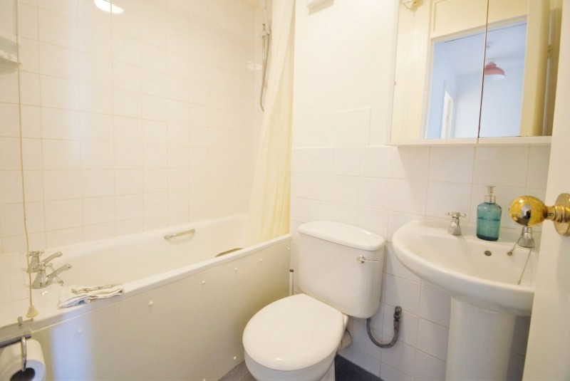 Images for Brent Moor Road, Bramhall, SK7