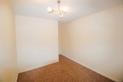 Images for Brent Moor Road, Bramhall, SK7 EAID:2458577900 BID:cc3b723c-d9b3-4363-98e9-f3a7b04b7bc7