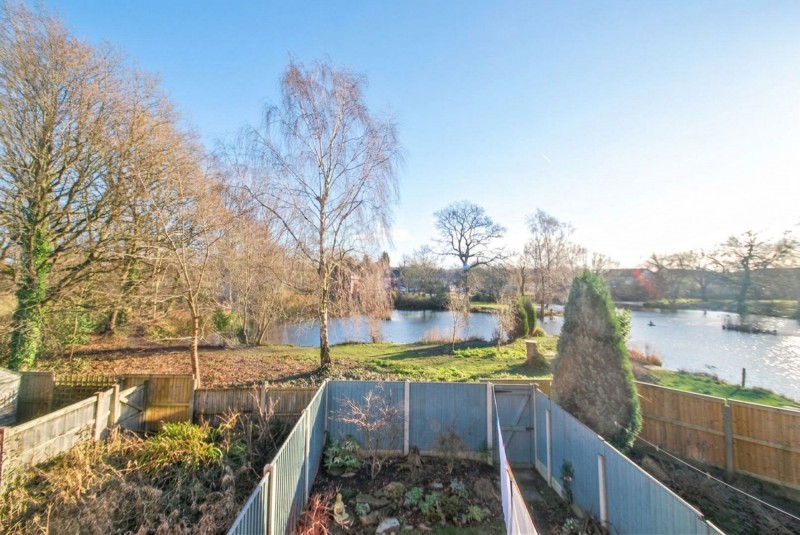 Images for Brent Moor Road, Bramhall, SK7
