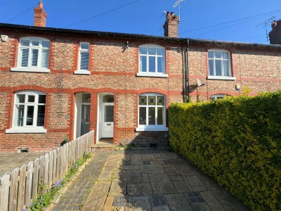 Images for Moss Lane, Alderley Edge, SK9 EAID:2458577900 BID:8a55d7cc-7486-4316-8378-2d408d675aae