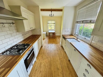 Images for Moss Lane, Alderley Edge, SK9 EAID:2458577900 BID:8a55d7cc-7486-4316-8378-2d408d675aae