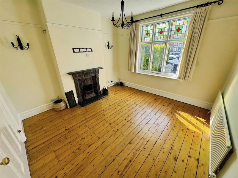 Images for Moss Lane, Alderley Edge, SK9