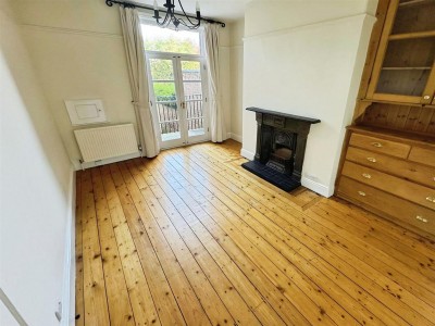 Images for Moss Lane, Alderley Edge, SK9 EAID:2458577900 BID:8a55d7cc-7486-4316-8378-2d408d675aae