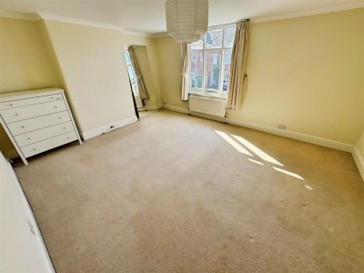Images for Moss Lane, Alderley Edge, SK9 EAID:2458577900 BID:8a55d7cc-7486-4316-8378-2d408d675aae
