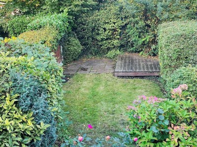 Images for Moss Lane, Alderley Edge, SK9 EAID:2458577900 BID:8a55d7cc-7486-4316-8378-2d408d675aae