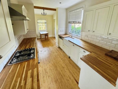 Images for Moss Lane, Alderley Edge, SK9 EAID:2458577900 BID:8a55d7cc-7486-4316-8378-2d408d675aae