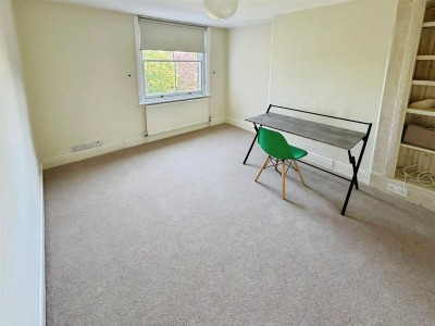 Images for Moss Lane, Alderley Edge, SK9 EAID:2458577900 BID:8a55d7cc-7486-4316-8378-2d408d675aae