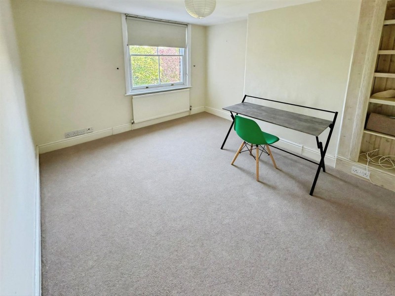 Images for Moss Lane, Alderley Edge, SK9