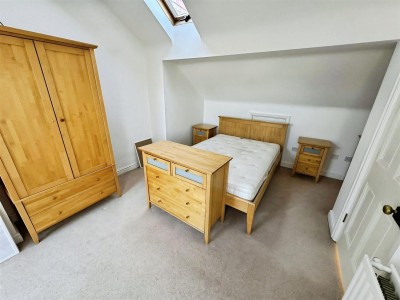 Images for Moss Lane, Alderley Edge, SK9 EAID:2458577900 BID:8a55d7cc-7486-4316-8378-2d408d675aae