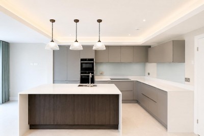 Images for Redesmere Drive, Alderley Edge, SK9 EAID:2458577900 BID:8a55d7cc-7486-4316-8378-2d408d675aae